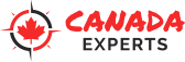 canada experts logo